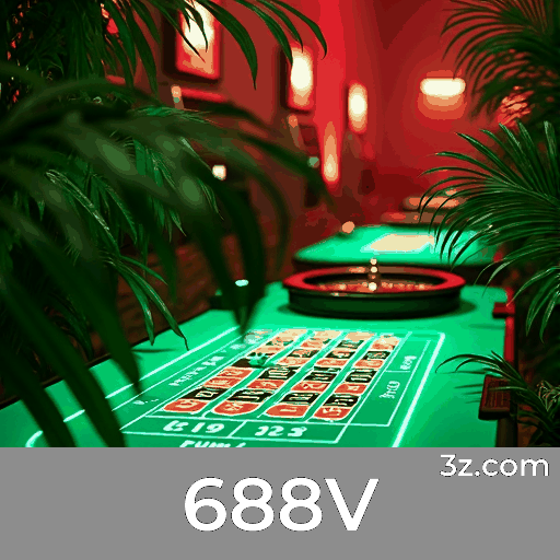 688V: Download Rápido e Uso Fácil para Brasileiros