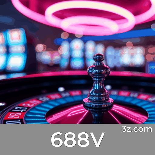 Potencialize Cada Promoção na 688V com Estratégias Avançadas