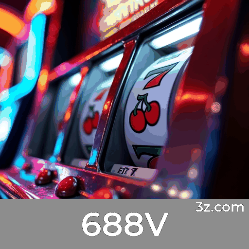 688V: Bônus Generosos e Promoções Únicas