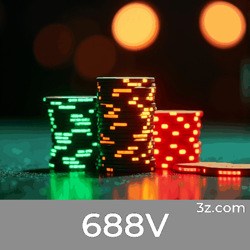 688V: Download Rápido e Uso Fácil para Brasileiros
