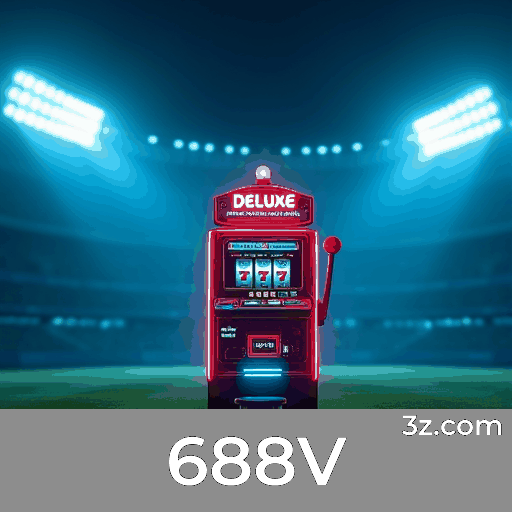 688V: Download Rápido e Uso Fácil para Brasileiros