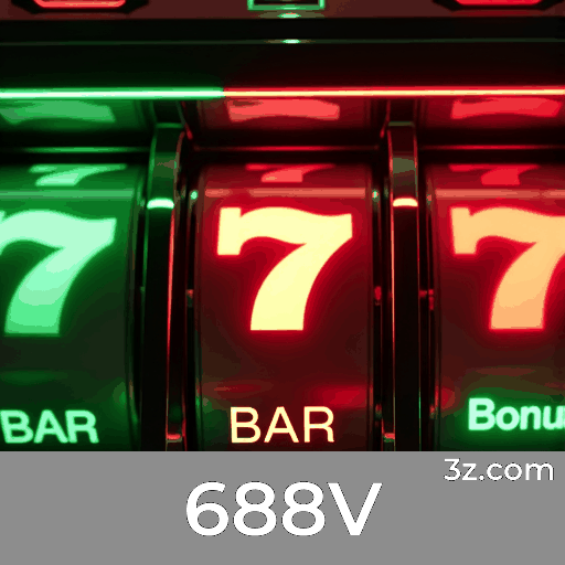 688V: Download Rápido e Uso Fácil para Brasileiros