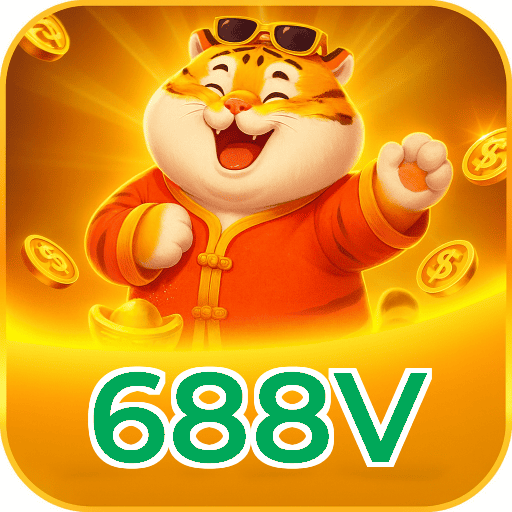 688V
