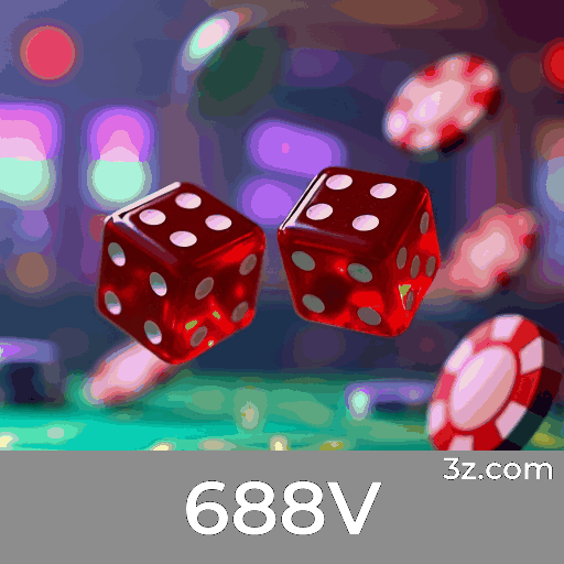 Qualidade Superior em Jogos de Casino no 688V