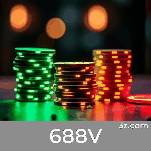 Potencialize Cada Promoção na 688V com Estratégias Avançadas