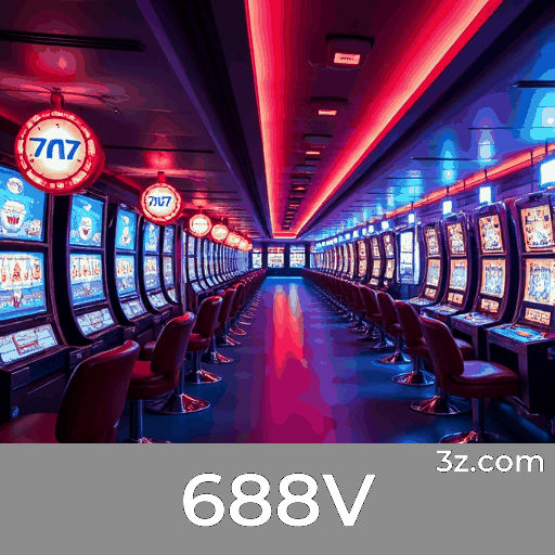 Potencialize Cada Promoção na 688V com Estratégias Avançadas