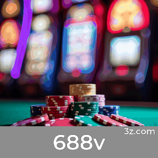 688v: Jogos Diversificados e Entretenimento para Brasileiros 688v: Jogos Diversificados e Entretenimento para Brasileiros