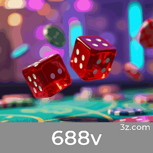 688v: Bônus e Promoções Exclusivas 688v: Bônus e Promoções Exclusivas