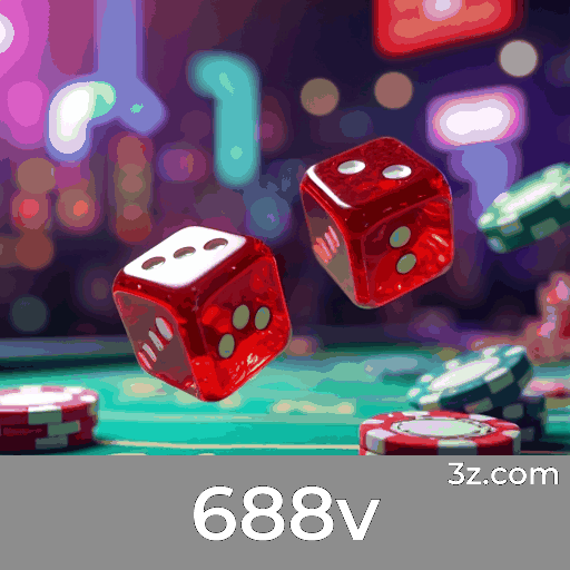 688v: Apostas Completa para Todos os Esportes no Brasil 688v: Apostas Completa para Todos os Esportes no Brasil