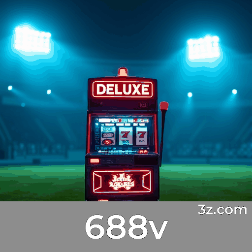 Experimente o Acesso Seguro Instantâneo no 688v Experimente o Acesso Seguro Instantâneo no 688v