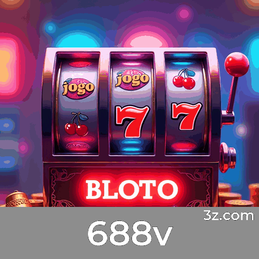 688v Inteligência de Promoção: Experiência Personalizada 688v Inteligência de Promoção: Experiência Personalizada