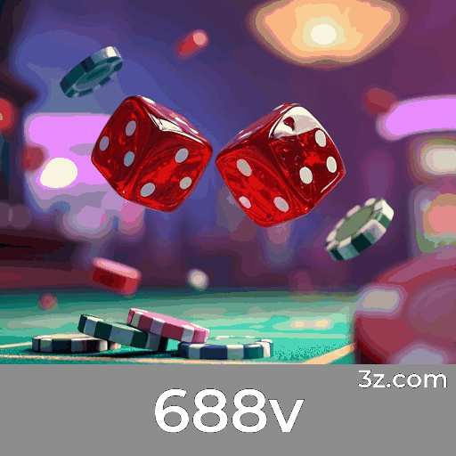 688v: Apostas móveis facilmente acessíveis